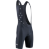 X-BIONIC Men Corefusion Endurance Merino Jersey SH SL opal black melange M X-BIONIC Men Corefusion Endurance Merino Jersey SH SL opal black melange M