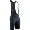 X-BIONIC Women Corefusion bib Shorts opal black M X-BIONIC Women Corefusion bib Shorts opal black M