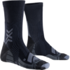 X-SOCKS Hike Perform Natural Ankle brown/black 45-47 X-SOCKS Hike Perform Natural Ankle brown/black 45-47