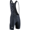 X-BIONIC Women Corefusion Aero Jersey SS opal black XS X-BIONIC Women Corefusion Aero Jersey SS opal black XS