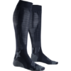 X-SOCKS Run Expert Effektor OTC black/charcoal 42-44 X-SOCKS Run Expert Effektor OTC black/charcoal 42-44