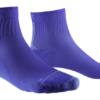 X-SOCKS Women Run Discover Ankle arctic white/pearl grey 41-42 X-SOCKS Women Run Discover Ankle arctic white/pearl grey 41-42