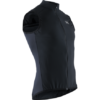 X-BIONIC Men Twyce Vest opal black/arctic white XL X-BIONIC Men Twyce Vest opal black/arctic white XL