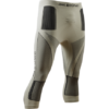 X-BIONIC Women Energy Accumulator 4.0 Pants 3/4 Wendy Holdener Signature Edition X white/black S X-BIONIC Women Energy Accumulator 4.0 Pants 3/4 Wendy Holdener Signature Edition X white/black S