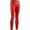 X-BIONIC JR Invent 4.0 Patriot Shirt LG SL Switzerland 6/7 X-BIONIC JR Invent 4.0 Patriot Shirt LG SL Switzerland 6/7