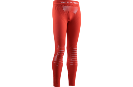 X-BIONIC JR Invent 4.0 Patriot Pants Switzerland 10/11