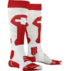 X-SOCKS Ski Perform Patriot Switzerland 42-44 X-SOCKS Ski Perform Patriot Switzerland 42-44