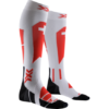 X-SOCKS JR Patriot Switzerland 24-26 X-SOCKS JR Patriot Switzerland 24-26