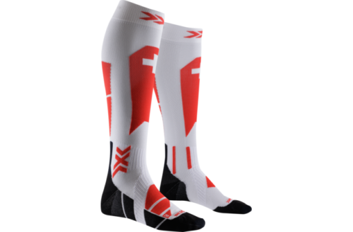 X-SOCKS Ski Perform Patriot Switzerland 39-41
