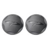 PRO Guidon Vibe Superlight carbone 42cm / 31.8mm PRO Guidon Vibe Superlight carbone 42cm / 31.8mm