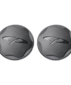 CP screw plates 2 pieces CP screw plates 2 pieces