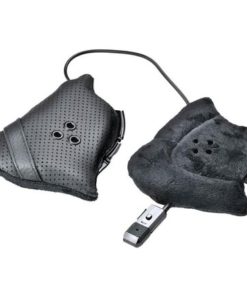 CP communication system CP communication system