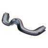 CP foam for visor 2.7 black grey CP foam for visor 2.7 black grey