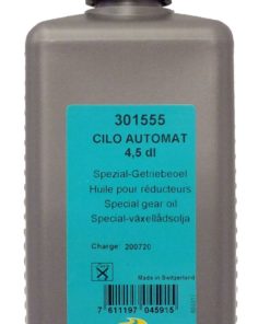 12x450ml CILO-MOTOREX AUTOM.OEL