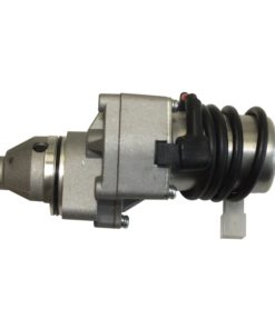 MOTEUR DE DÉMARRAGE E-START 2288102 000