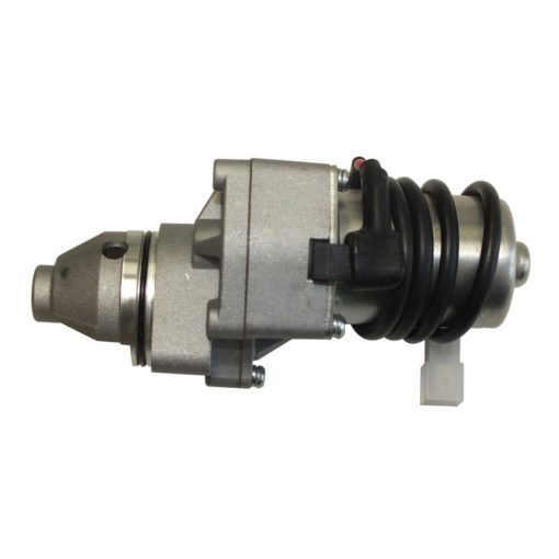 MOTEUR DE DÉMARRAGE E-START 2288102 000