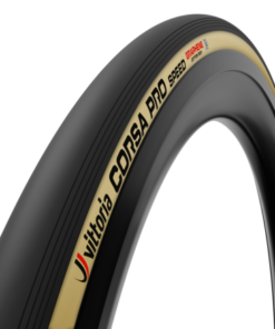 Vittoria Pneu Corsa Pro Speed 700x28c TLR para noir Vittoria Pneu Corsa Pro Speed 700x28c TLR para noir