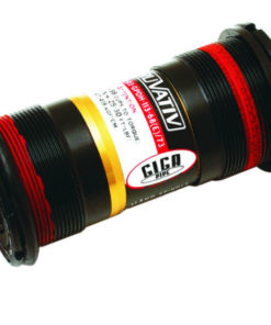 GIGA PIPE TEAM DH BB, ISIS128 X 68/68E/7 3MM