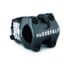 12 STEM HUSSEFELT 0° 60 1.1/8 SW SRAM