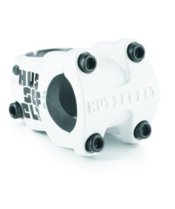 12 STEM HUSSEFELT 0° 60 1.1/8 SW SRAM