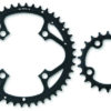 CRING MTB 36T 104 AL3 BLASTBLACK TRUVATIV CRING MTB 36T 104 AL3 BLASTBLACK TRUVATIV
