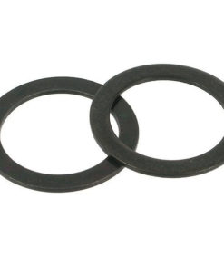 PEDAL CRMO WASHERS, 2pcs TRUVATIV