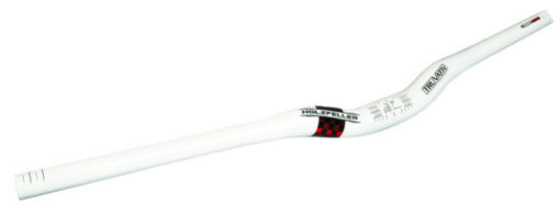 R.BAR H.FELLER R 30 31.8 700 SW SRAM