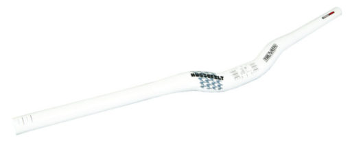 R.BAR H.FELT R 40 31.8 680 SW SRAM