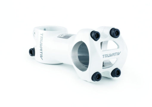 STEM AKA ALLMTN 5° 80 1.1/8 SW SRAM