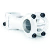 12 STEM STYLO T40 110 31.8 1-1/8 WHITE TRUVATIV