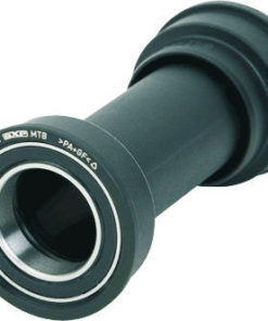 BB GXP PRESS FIT ROAD SRAM