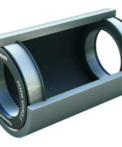 BB30 BEARING ASSEMBLY CERAMIC SRAM