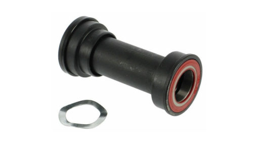 10 BB GXP TEAM CUPS WITH PRESSFIT ADAPTO SRAM