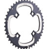 CRING MTB 33T S1 104 AL5 BTBLK CRING MTB 33T S1 104 AL5 BTBLK
