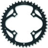 CRRING MTB 38T S1 104 49 AL DU BT B B B SANS ÉP ÉP ÉP ÉP SANS ÉP ÉP 10 VITESSE CRRING MTB 38T S1 104 49 AL DU BT B B B SANS ÉP ÉP ÉP ÉP SANS ÉP ÉP 10 VITESSE