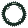 CRING MTB 33T S1 104 AL5 BTBLK CRING MTB 33T S1 104 AL5 BTBLK
