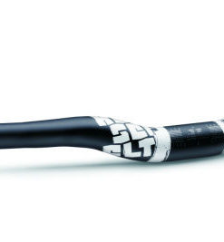 12 RB HUSSEFELT R20 700 31.8 BLACK TRUVATIV 12 RB HUSSEFELT R20 700 31.8 BLACK TRUVATIV