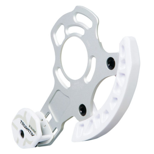 12 2X10 X-GUIDE BB 39-42T WHT TRUVATIV