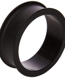 BB 30MM SPINDLE SPACER DS 13 SRAM BB 30MM SPINDLE SPACER DS 13 SRAM