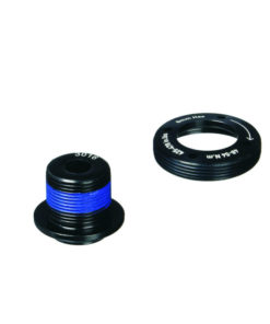 CRANK ARM BOLT SELF-EXTR M18/M30 BB30 RT SRAM CRANK ARM BOLT SELF-EXTR M18/M30 BB30 RT SRAM
