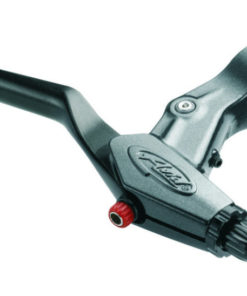 SPEED DIAL 7 BREMSHEBELSET AVID