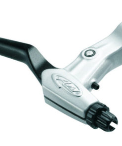 FR-5 BREMSHEBEL SET AVID