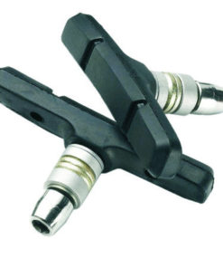 20 R PERFORMANCE BREMSGUMMI AVID