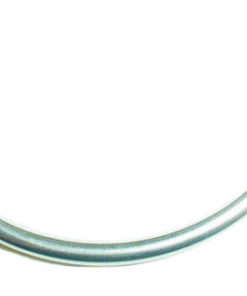 AM NOODLE/OVERCOAT 110