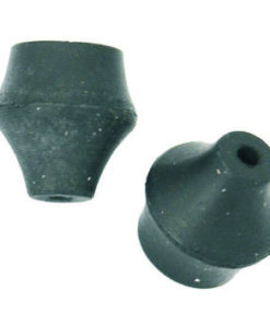 GUMMI ZU BRAKE NOODLE AVID