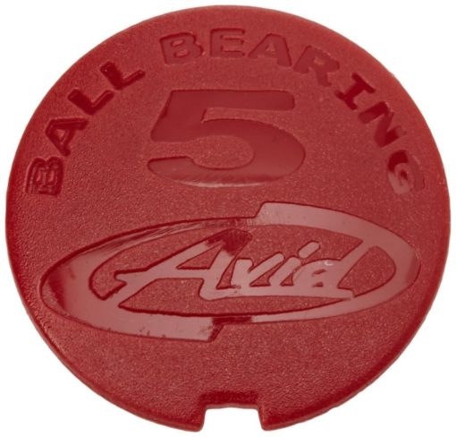 BB5 - CAP AVID