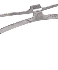 AM AVID PAD SPREADER 10PK AVID AM AVID PAD SPREADER 10PK AVID