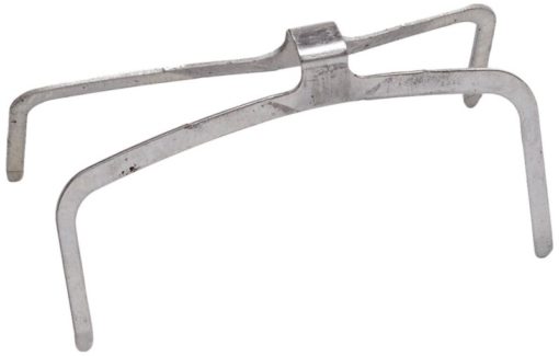 AM AVID PAD SPREADER 10PK AVID