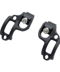 Matchmaker Paire AVID