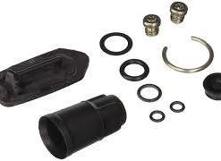 Juicy Ult Lever Service Kit,